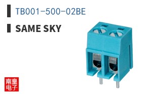 TB001-500-02BE ͼƬ